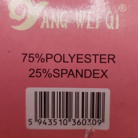 𝅺soft snuggly cozy lavender socks - Picture 2 of 2